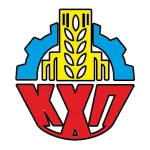 АО "Набережночелнинский комбинат хлебопродуктов"