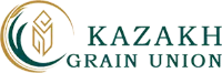 KAZAKH GRAIN UNION
