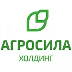 АГРОСИЛА ХОЛДИНГ