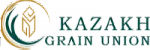 KAZAKH GRAIN UNION