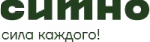 СИТНО
