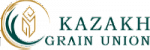 KAZAKH GRAIN UNION